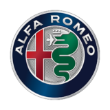 https://www.sbbattagliagroup.it/wp-content/uploads/2022/08/alfaromeo-160x160.png