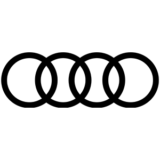 https://www.sbbattagliagroup.it/wp-content/uploads/2022/08/audi-160x160.png