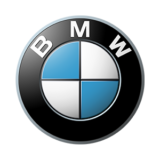 https://www.sbbattagliagroup.it/wp-content/uploads/2022/08/bmw-160x160.png