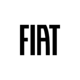 https://www.sbbattagliagroup.it/wp-content/uploads/2022/08/fiat-160x160.png