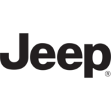 https://www.sbbattagliagroup.it/wp-content/uploads/2022/08/jeep-160x160.png