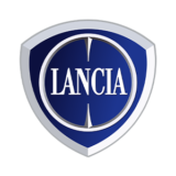 https://www.sbbattagliagroup.it/wp-content/uploads/2022/08/lancia-160x160.png
