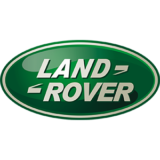 https://www.sbbattagliagroup.it/wp-content/uploads/2022/08/landrover-160x160.png