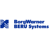 https://www.sbbattagliagroup.it/wp-content/uploads/2022/08/logo-borg-160x160.png