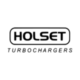 https://www.sbbattagliagroup.it/wp-content/uploads/2022/08/logo-holset-1-160x160.png