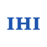 https://www.sbbattagliagroup.it/wp-content/uploads/2022/08/logo-ihi-160x160.png