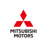 https://www.sbbattagliagroup.it/wp-content/uploads/2022/08/logo-mitsubishi-160x160.png