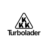 https://www.sbbattagliagroup.it/wp-content/uploads/2022/08/loho-kkkturbo-160x160.png