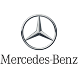https://www.sbbattagliagroup.it/wp-content/uploads/2022/08/mercedes-benz-160x160.png