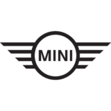 https://www.sbbattagliagroup.it/wp-content/uploads/2022/08/minicooper-160x160.png