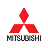 https://www.sbbattagliagroup.it/wp-content/uploads/2022/08/mitsubishi-1-160x160.png