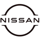 https://www.sbbattagliagroup.it/wp-content/uploads/2022/08/nissan-160x160.png