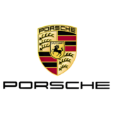 https://www.sbbattagliagroup.it/wp-content/uploads/2022/08/porsche-160x160.png
