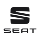 https://www.sbbattagliagroup.it/wp-content/uploads/2022/08/seat-1-160x160.png