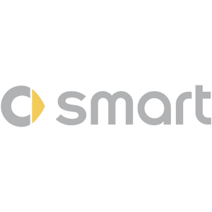 https://www.sbbattagliagroup.it/wp-content/uploads/2022/08/smart.png