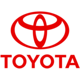 https://www.sbbattagliagroup.it/wp-content/uploads/2022/08/toyota-160x160.png