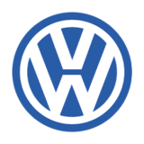 https://www.sbbattagliagroup.it/wp-content/uploads/2022/08/volkswagen-160x160.png