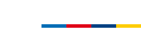 https://www.sbbattagliagroup.it/wp-content/uploads/2024/12/logo-battaglia-group-footer.png