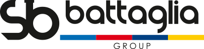 SB Battaglia Group